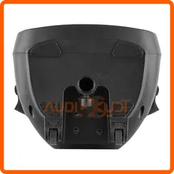 باند شارژی 15 اینچ با دو میکروفن بی سیم ACOUSTIFY PRO15