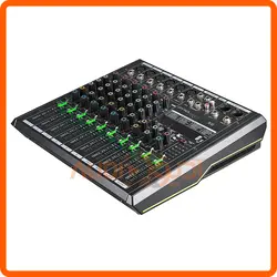 میکسر 6 کانال DYNAPRO X6