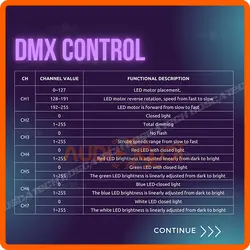 افکت دربی 4 کاره چشم زنبوری BEE EYE