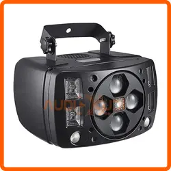 افکت دربی 4 کاره چشم زنبوری BEE EYE