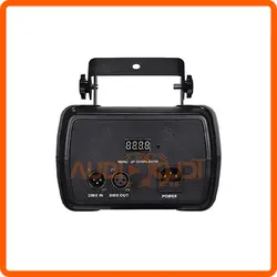 افکت دربی 4 کاره چشم زنبوری BEE EYE