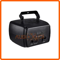 افکت دربی 4 کاره چشم زنبوری BEE EYE