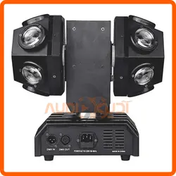 مووینگ توپی دوکله لیزردار METALAX