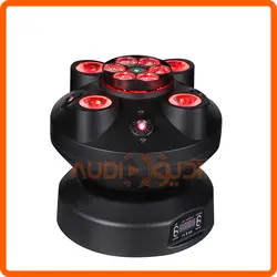 مووینگ زنبوری BEE