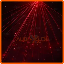 مووینگ زنبوری BEE