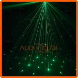 مووینگ زنبوری BEE