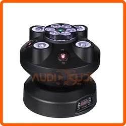 مووینگ زنبوری BEE