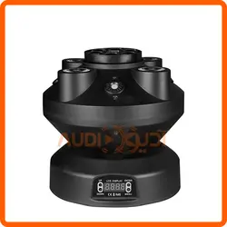 مووینگ زنبوری BEE