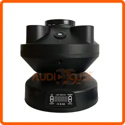 مووینگ زنبوری BEE