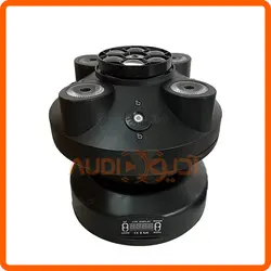 مووینگ زنبوری BEE