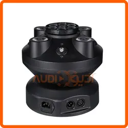 مووینگ زنبوری BEE