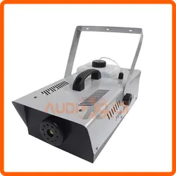 دستگاه بخار 1500 وات ریموت بی سیم