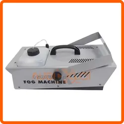 دستگاه بخار 1500 وات ریموت بی سیم