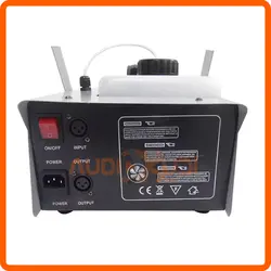 دستگاه بخار 1500 وات ریموت بی سیم