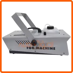 دستگاه بخار 1500 وات ریموت بی سیم