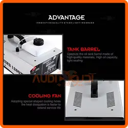 دستگاه بخار 1500 وات ریموت بی سیم