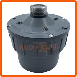 یونیت مچینگ دار فونیکس PHOENIX PH110T