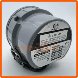 یونیت مچینگ دار فونیکس PHOENIX PH110T