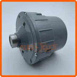 یونیت مچینگ دار فونیکس PHOENIX PH110T