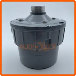 یونیت مچینگ دار فونیکس PHOENIX PH110T