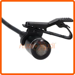 میکروفن یقه ای با سیم پنتک PANTECH EM119