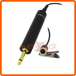 میکروفن یقه ای با سیم EM120