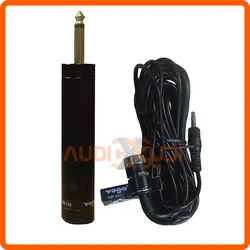 میکروفن یقه ای با سیم EM120