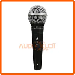 میکروفن باسیم ضد ضربه زاین ZEIN ZE1500