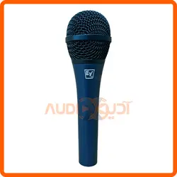 میکروفن باسیم طرح کبالت EV Cobalt CO5