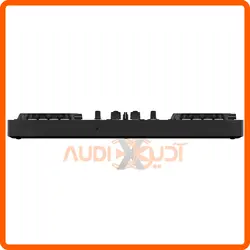 دستگاه دی جی کنترلر پایونیر PIONEER DDJ FLX4