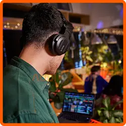 دستگاه دی جی کنترلر پایونیر PIONEER DDJ FLX4