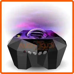 چراغ خواب شفق قطبی AURORA MOON STAR