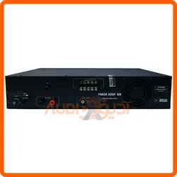 آمپلی پارسا صوت 150W ECHO