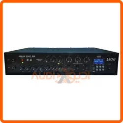 آمپلی پارسا صوت 180W
