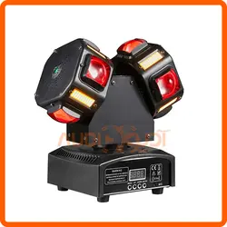 مووینگ دو کله GECKO