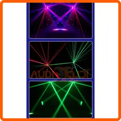 مووینگ دو کله GECKO