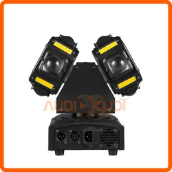 مووینگ دو کله GECKO