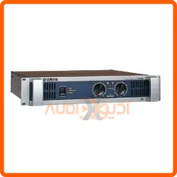 پاور آمپلی فایر یاماها YAMAHA P3500S