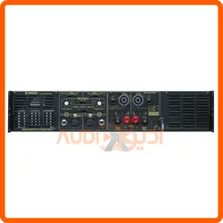 پاور آمپلی فایر یاماها YAMAHA P3500S