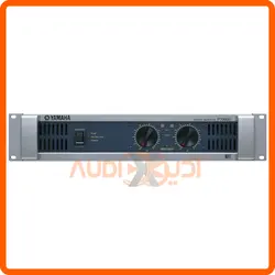 پاور آمپلی فایر یاماها YAMAHA P7000S