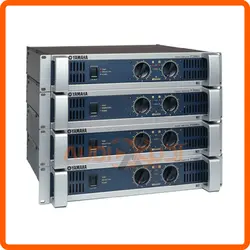 پاور آمپلی فایر یاماها YAMAHA P7000S
