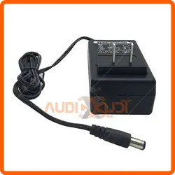 باند سقفی بلوتوثی METALAX سری 2WAY