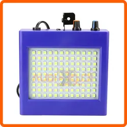 فلشر 108 ال ای دی ساند اکتیو W