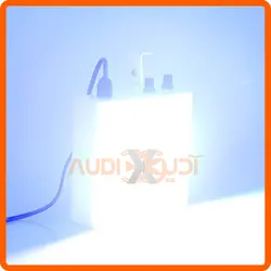 فلشر 108 ال ای دی ساند اکتیو W