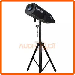 فالو اسپات 230 وات 7R