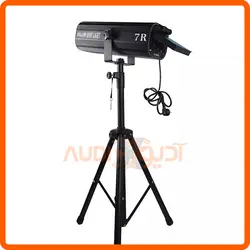 فالو اسپات 230 وات 7R