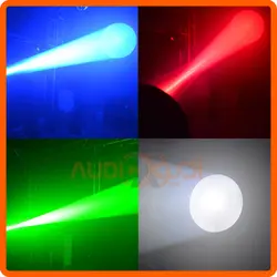 فالو اسپات 230 وات 7R