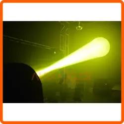 فالو اسپات 230 وات 7R