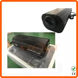 فالو اسپات 230 وات 7R