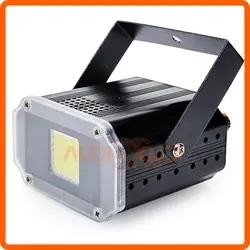 فلشر 20 وات COB ساند اکتیو